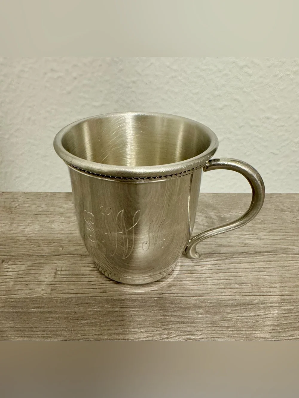 Salisbury Pewter salisbury pewter